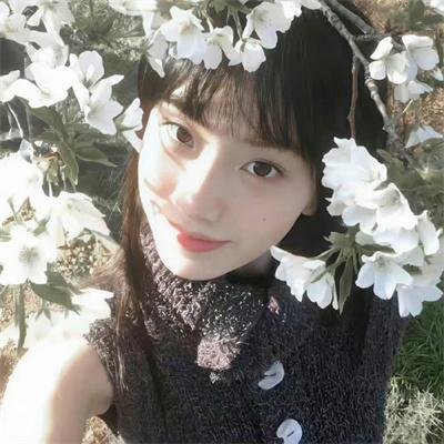 我们开始当空服员