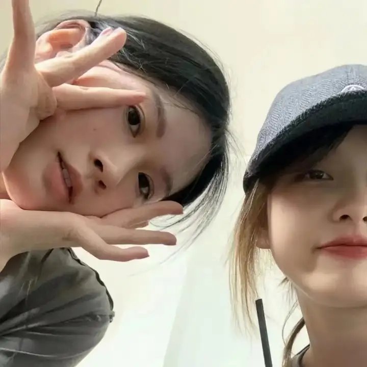 灰烬重生
