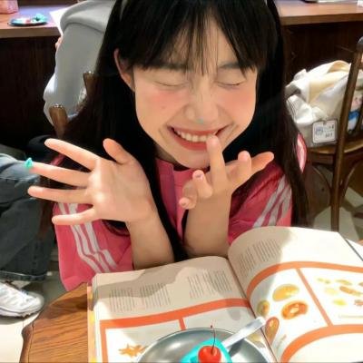 麻木不仁第三季