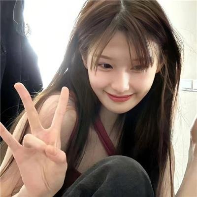 传教士