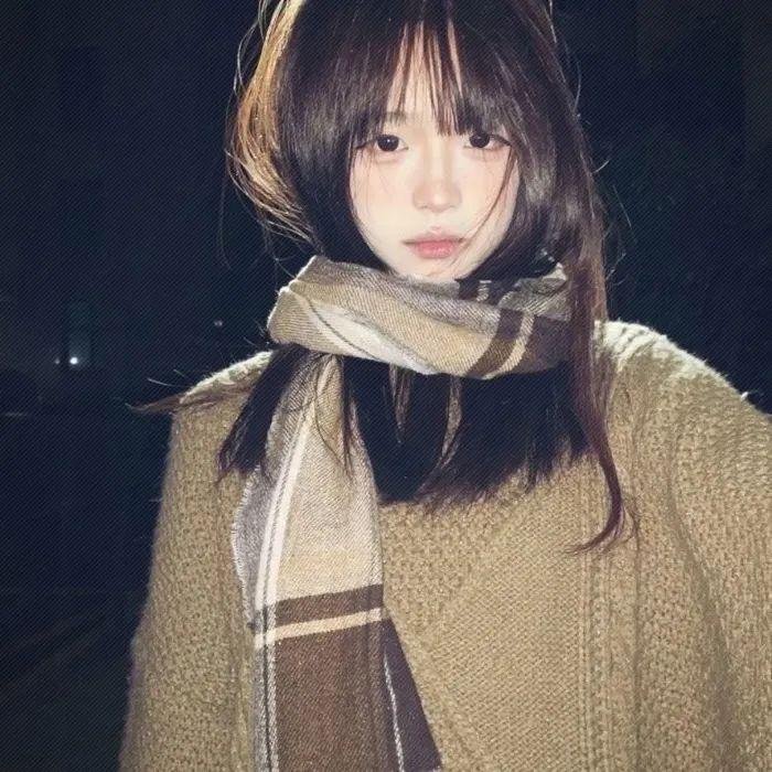 爱·憾事