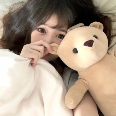苍穹浩瀚第四季