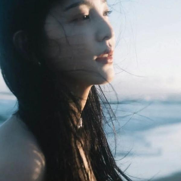 少年田野