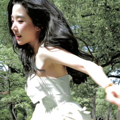 麋鹿王