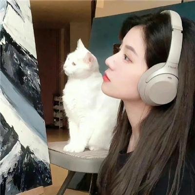 反派本色