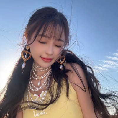色情女监狱