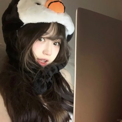 访问者