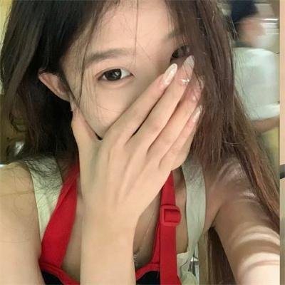 守护者们