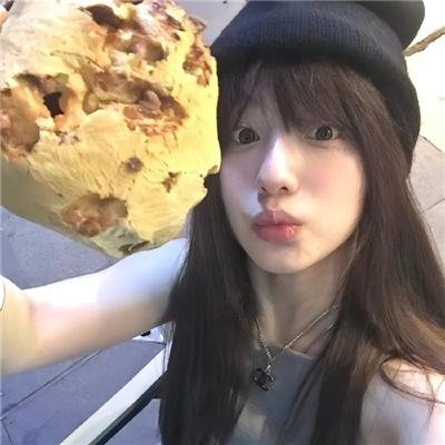 误杀瞒天记