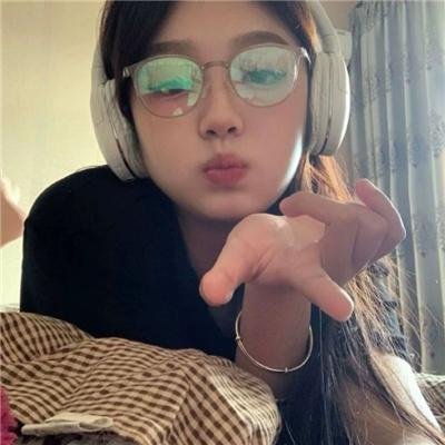 面面俱缘