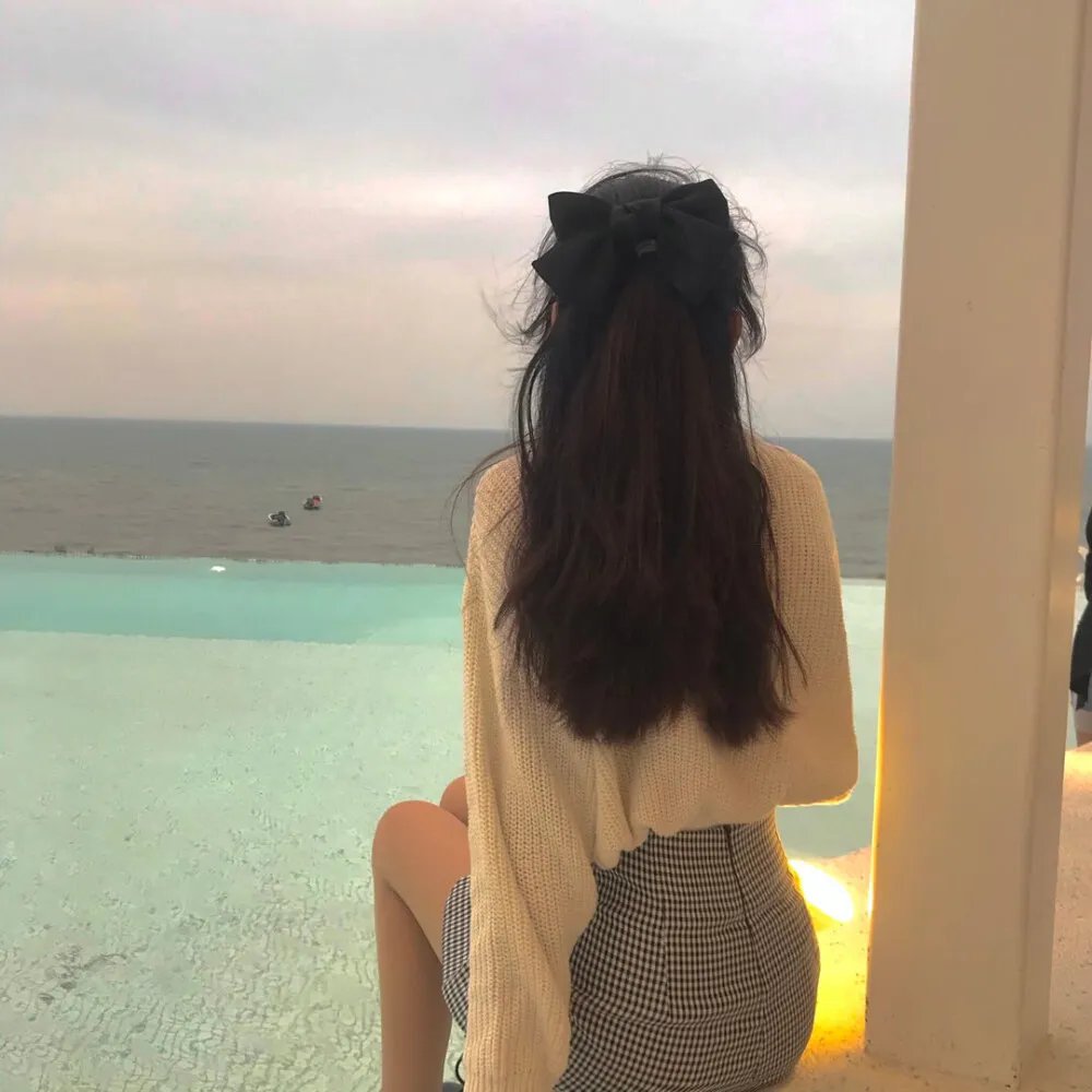 悬河杀机