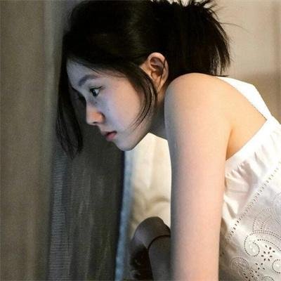 蔚蓝之下