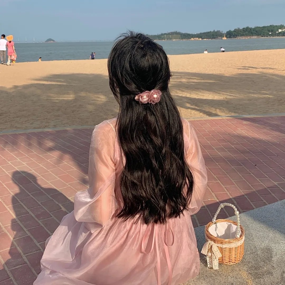 老娘还没死第一季