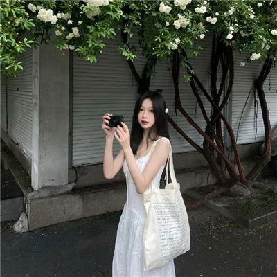 无限的爱