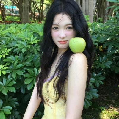 安提戈涅