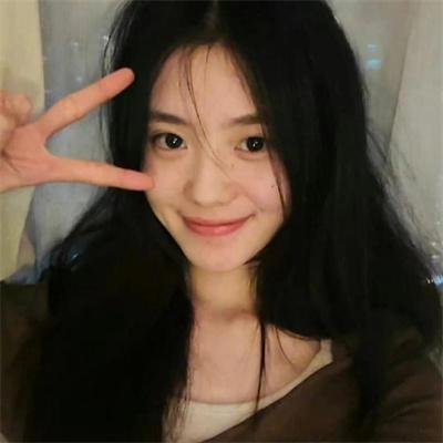 大奥第二季
