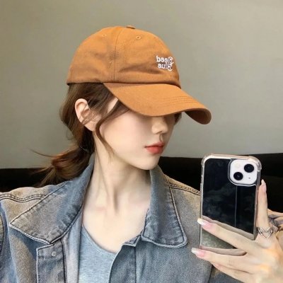 春光满古城