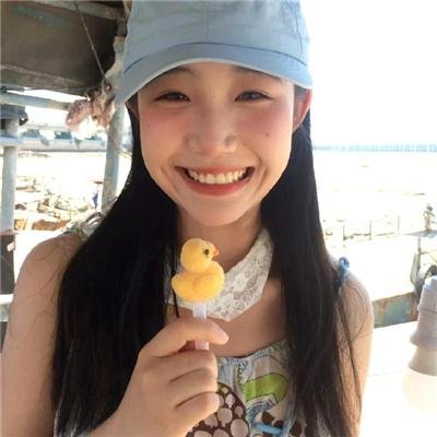 凯多湖的消失