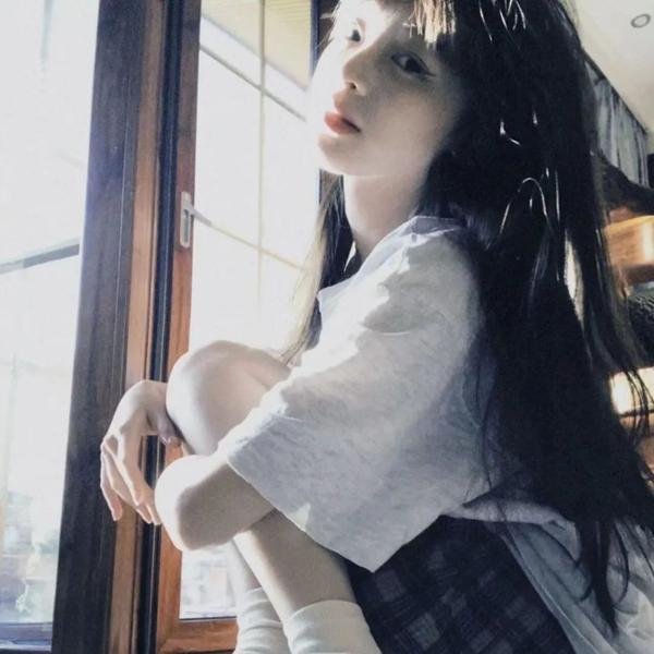 降灵