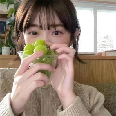 三个月
