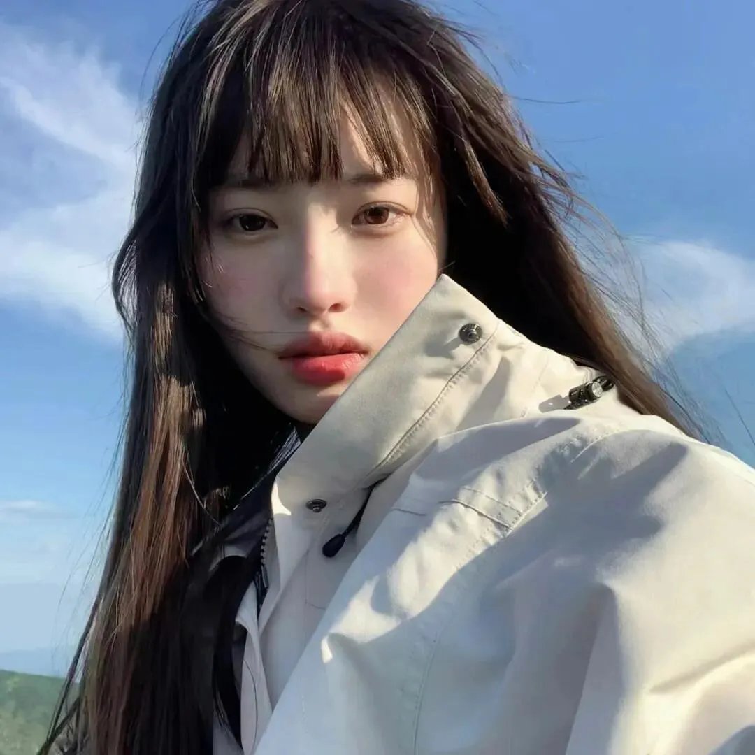 是非之地