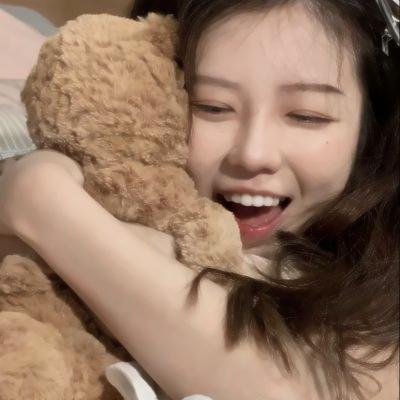 诱惑者的日记