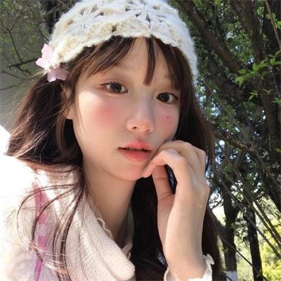 普什帕:崛起