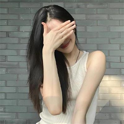 黄阿丽:单身女士