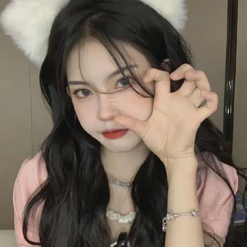 碧玉无瑕